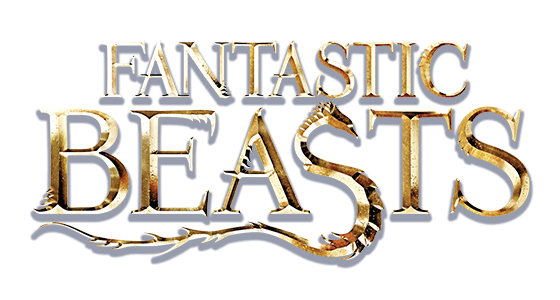 Animales Fantásticos