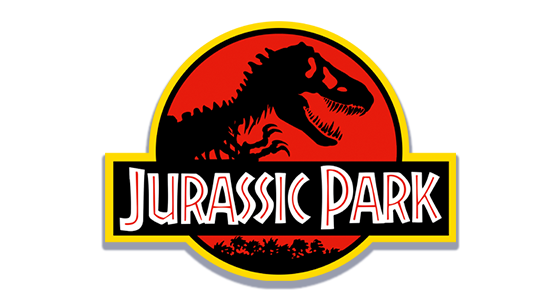 Jurassic Park
