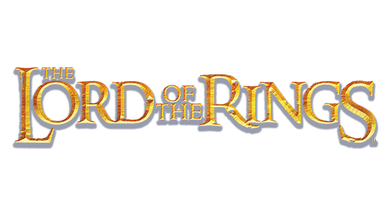 El Señor de los Anillos