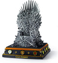 Sujetalibros Trono de Hierro – Game of Thrones