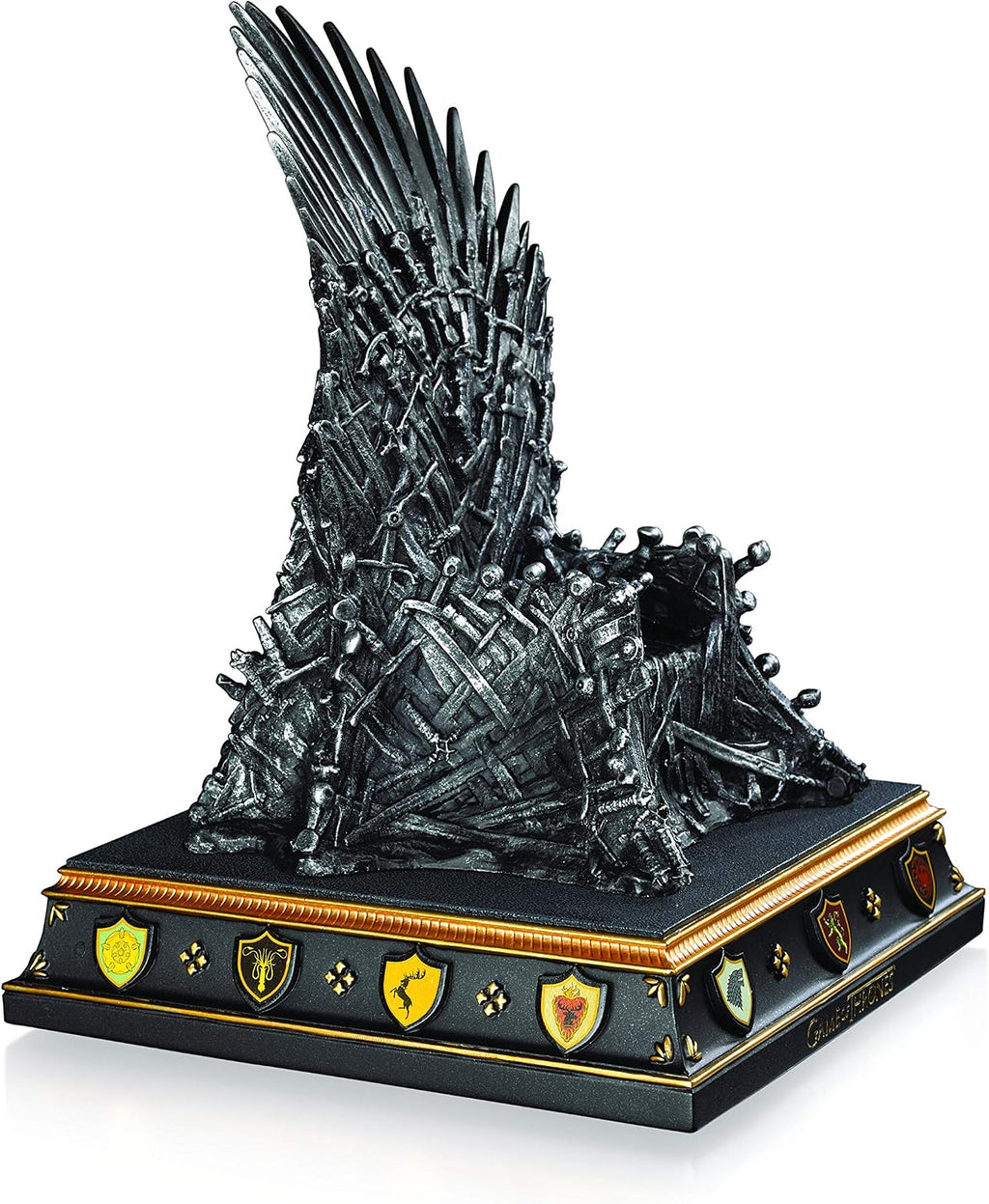 Sujetalibros Trono de Hierro – Game of Thrones