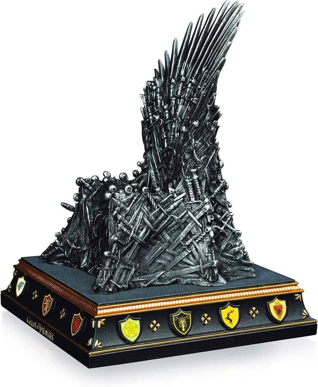 Sujetalibros Trono de Hierro – Game of Thrones