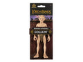 Figura Gollum – Señor de los Anillos