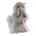 Peluche Demiguise – Animales Fantásticos