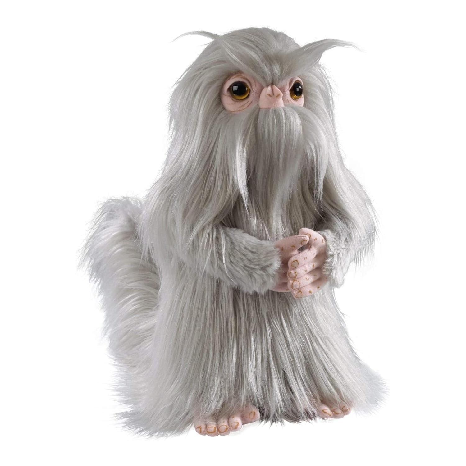 Peluche Demiguise – Animales Fantásticos
