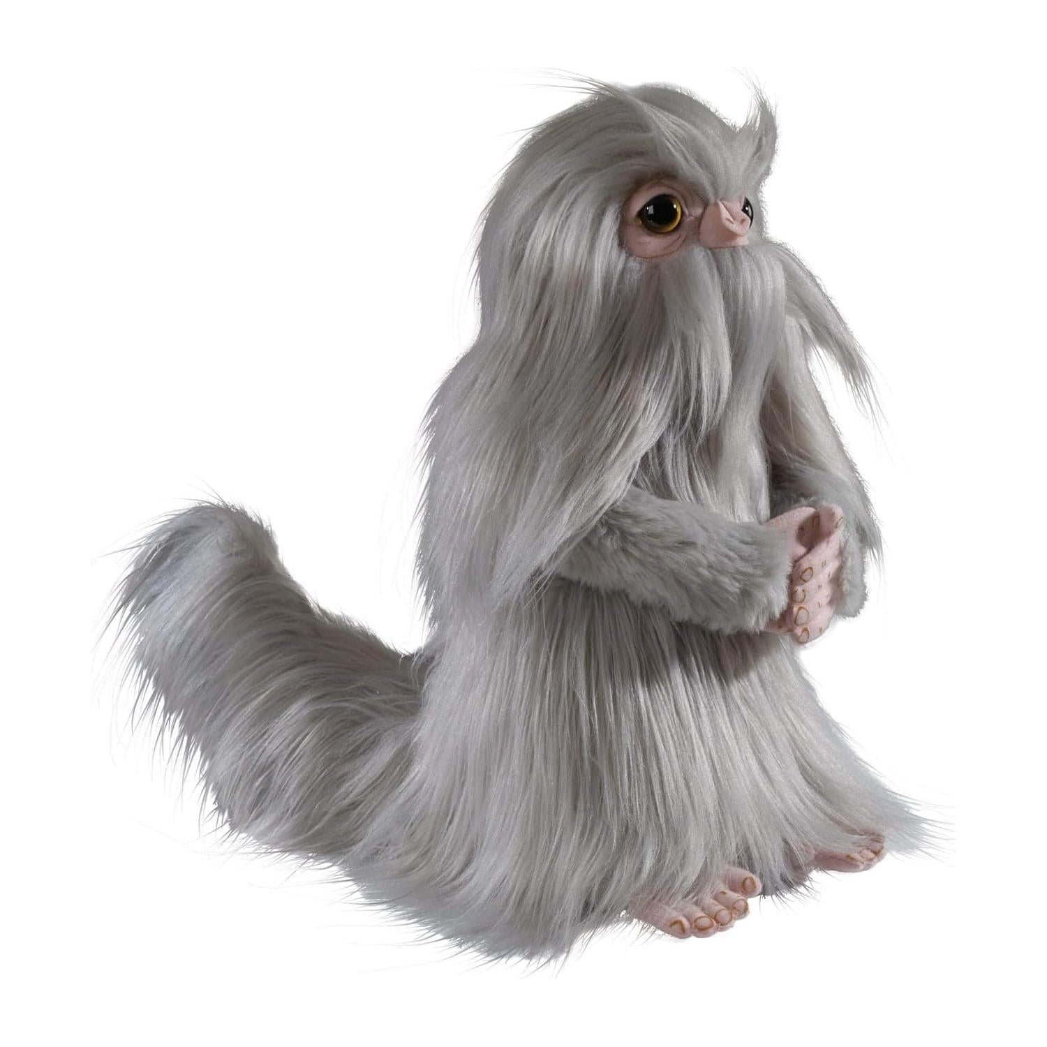 Peluche Demiguise – Animales Fantásticos