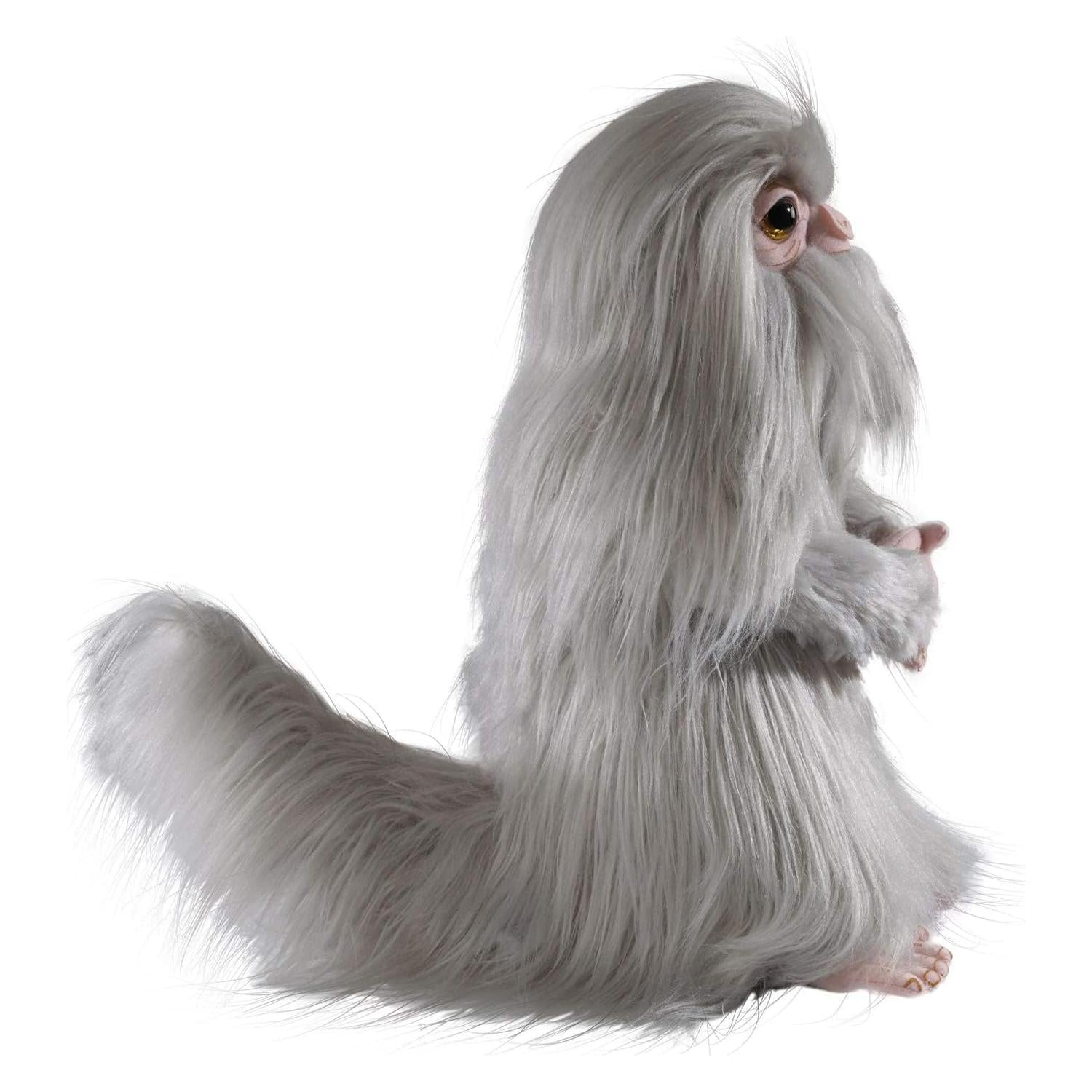 Peluche Demiguise – Animales Fantásticos