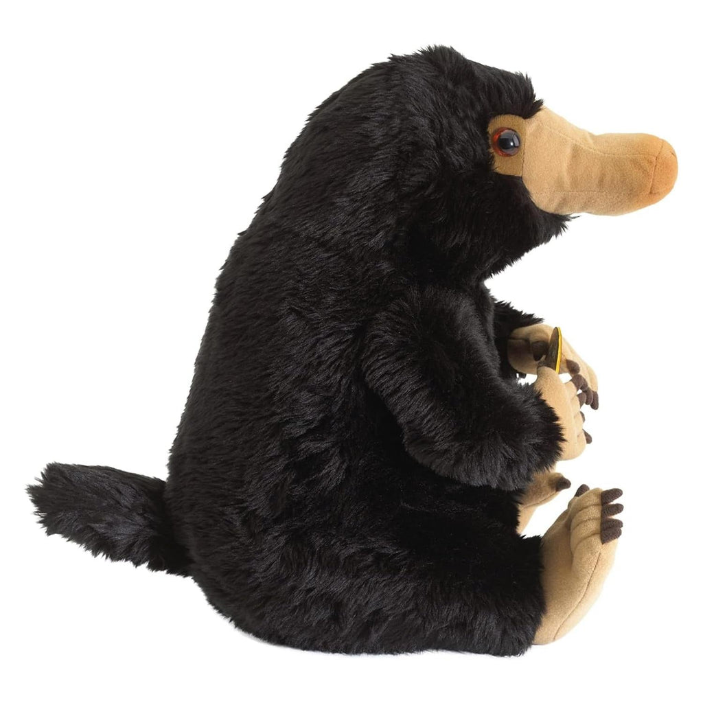Peluche Niffler – Animales Fantásticos