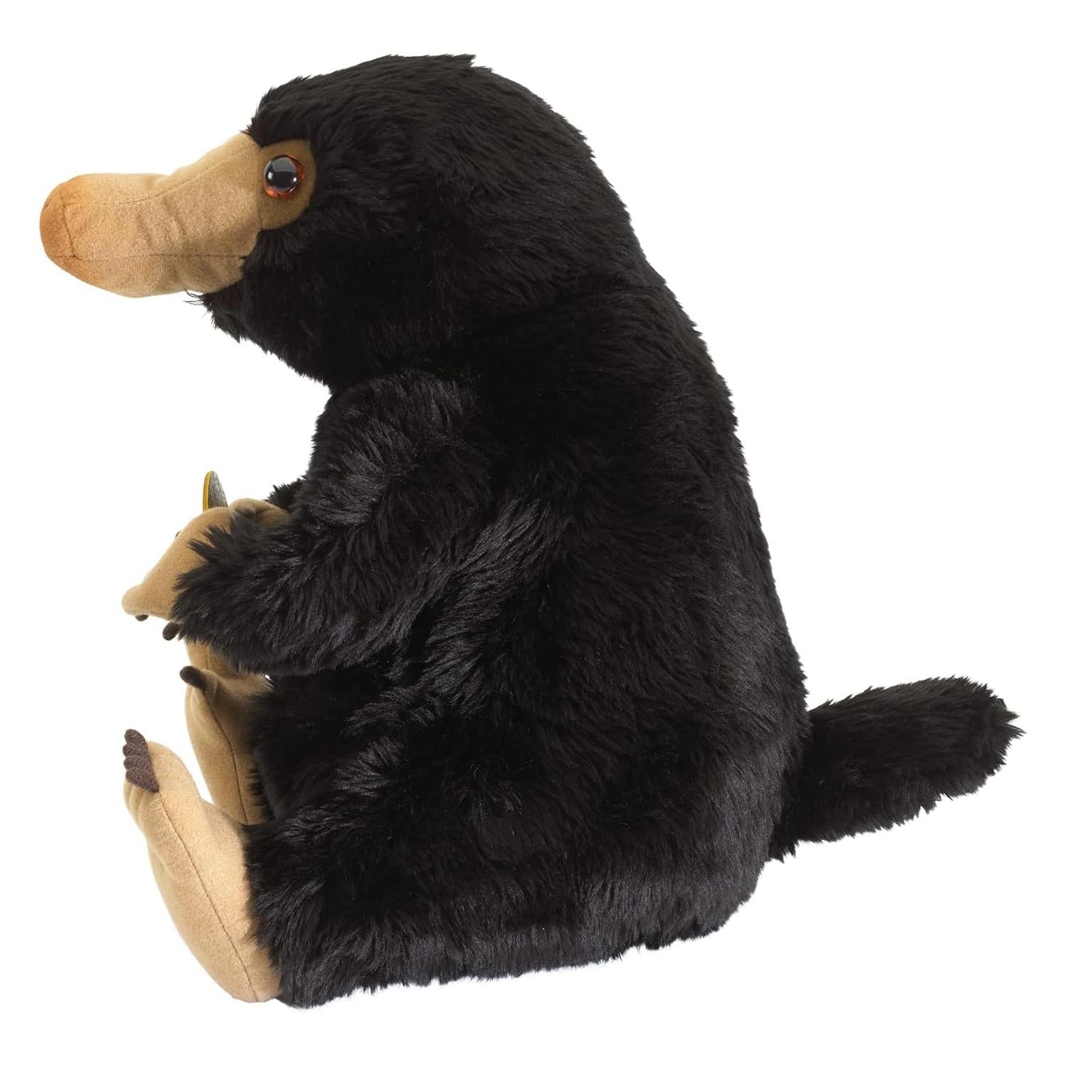Peluche Niffler – Animales Fantásticos