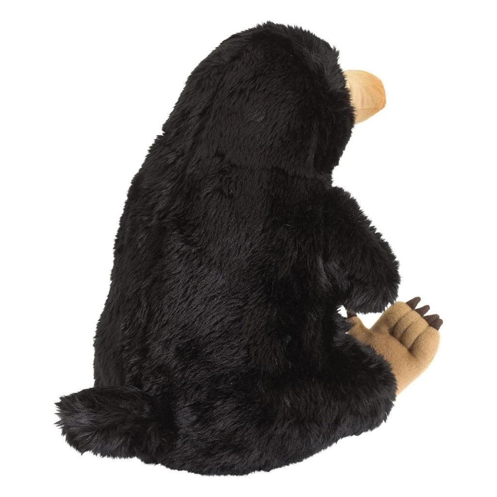 Peluche Niffler – Animales Fantásticos