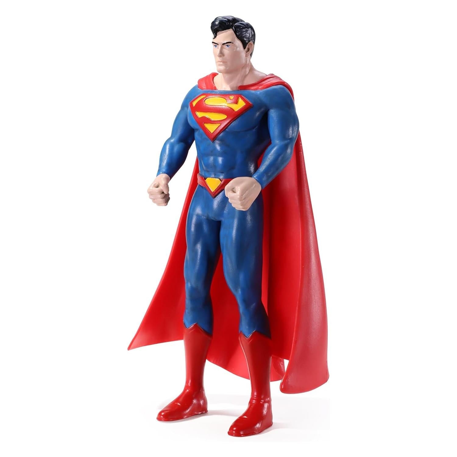 Figura Superman – DC Comics