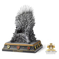 Sujetalibros Trono de Hierro – Game of Thrones