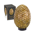 Huevo de Dragón Viserion –  Réplica de Colección Game of Thrones