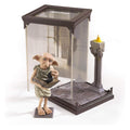 Criaturas Mágicas #2 – Dobby (Harry Potter)