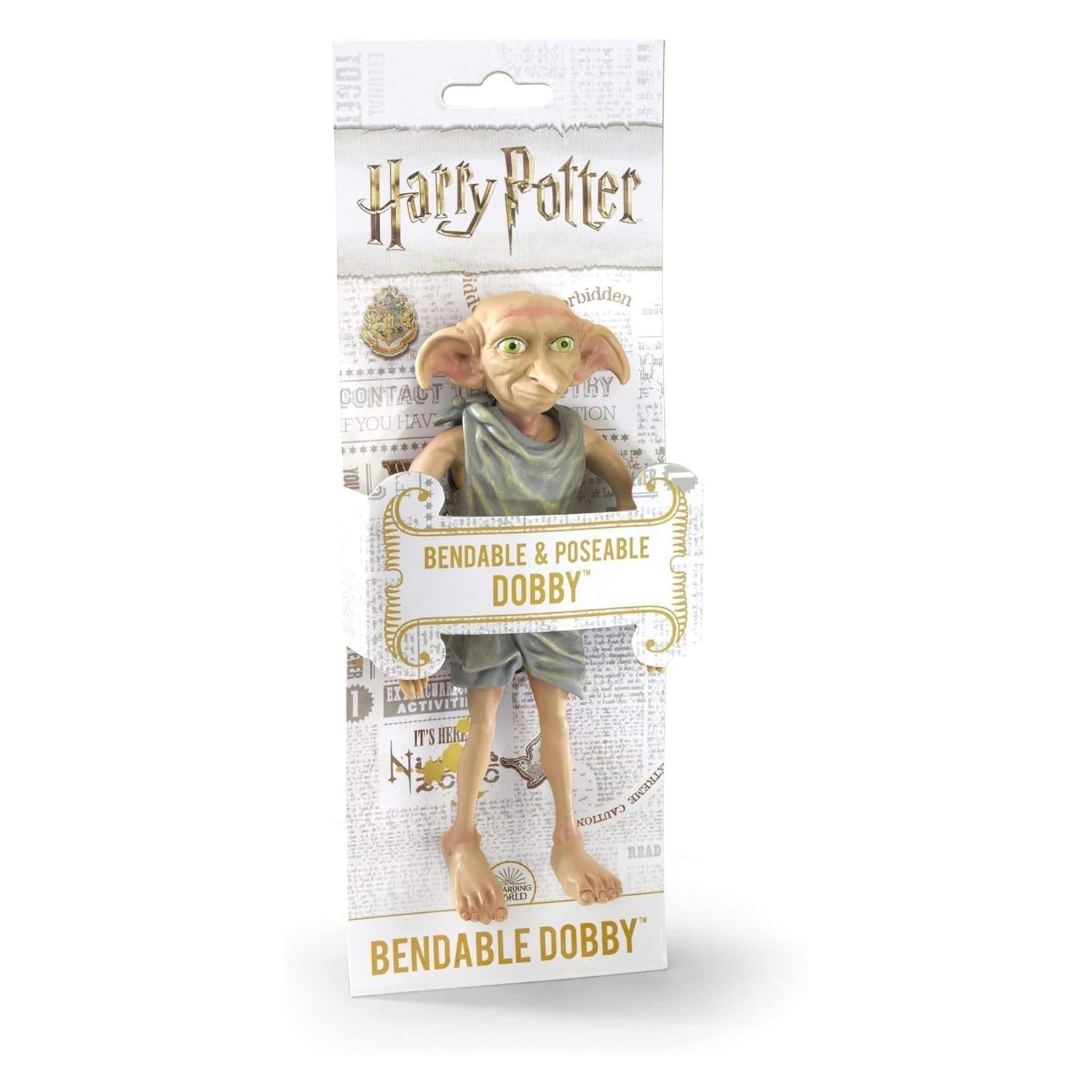 Figura Dobby – Harry Potter