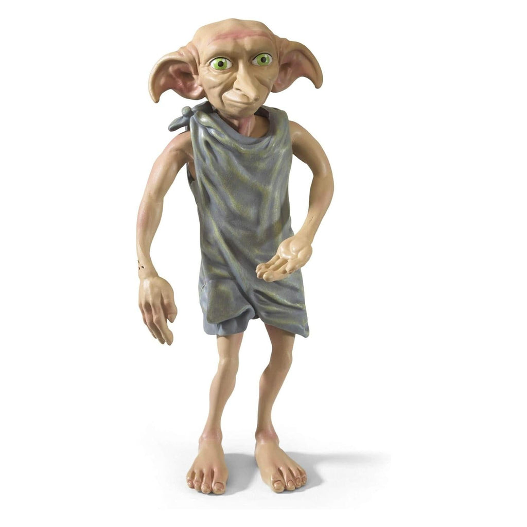 Figura Dobby – Harry Potter
