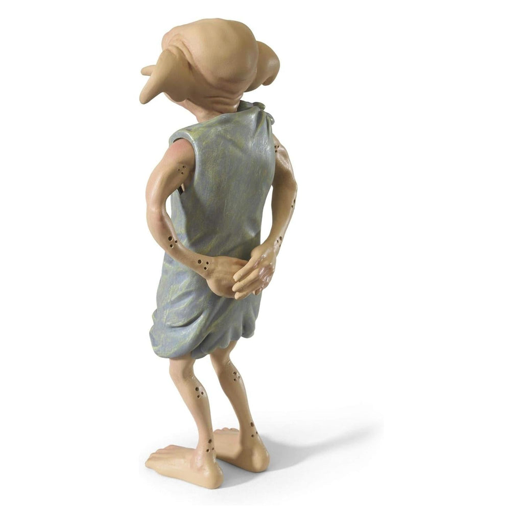 Figura Dobby – Harry Potter