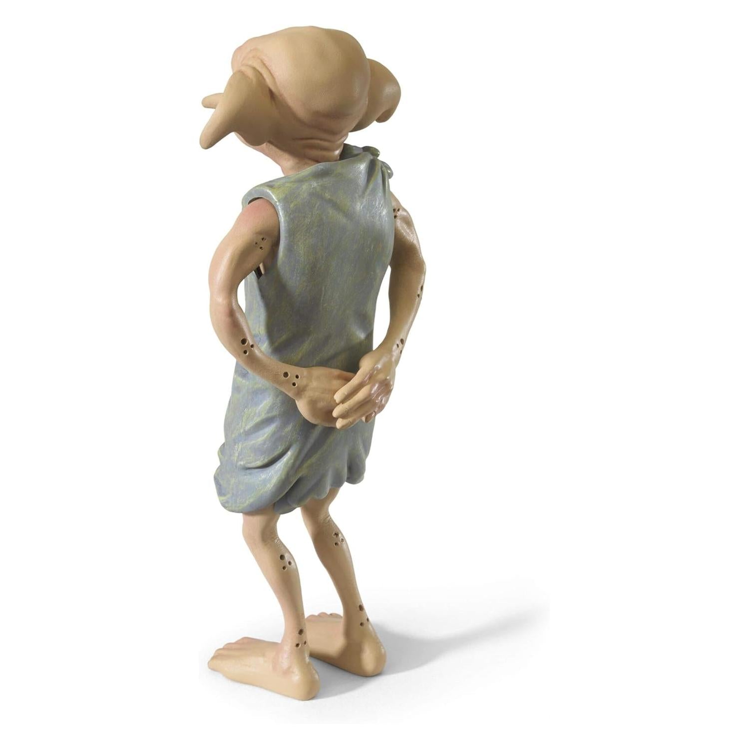 Figura Dobby – Harry Potter