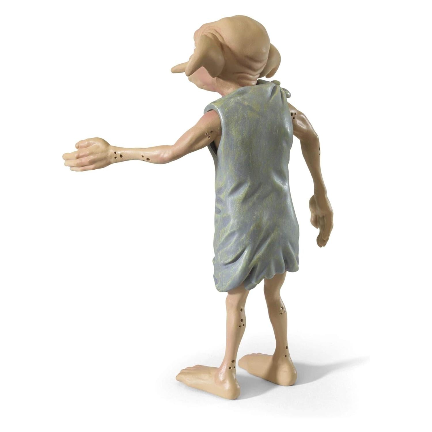 Figura Dobby – Harry Potter