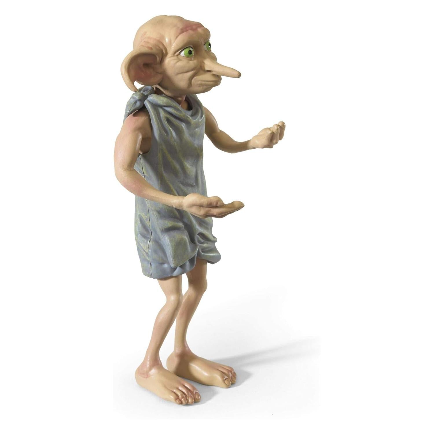 Figura Dobby – Harry Potter