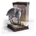 Criaturas Mágicas #6 – Buckbeak / Buckbeak (Harry Potter)