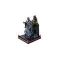 Criaturas Mágicas #7 – Dementor (Harry Potter)