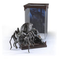 Criaturas Mágicas #16 – Aragog (Harry Potter)