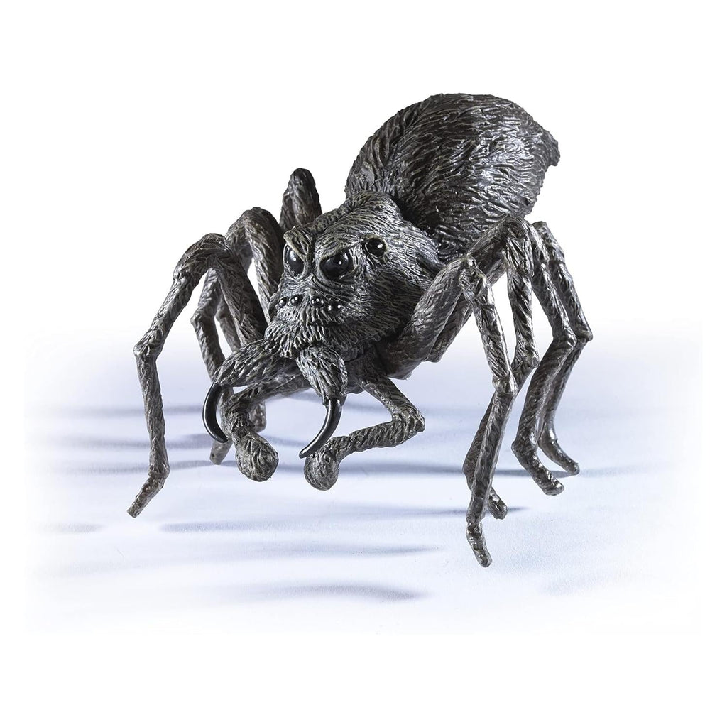 Criaturas Mágicas #16 – Aragog (Harry Potter)