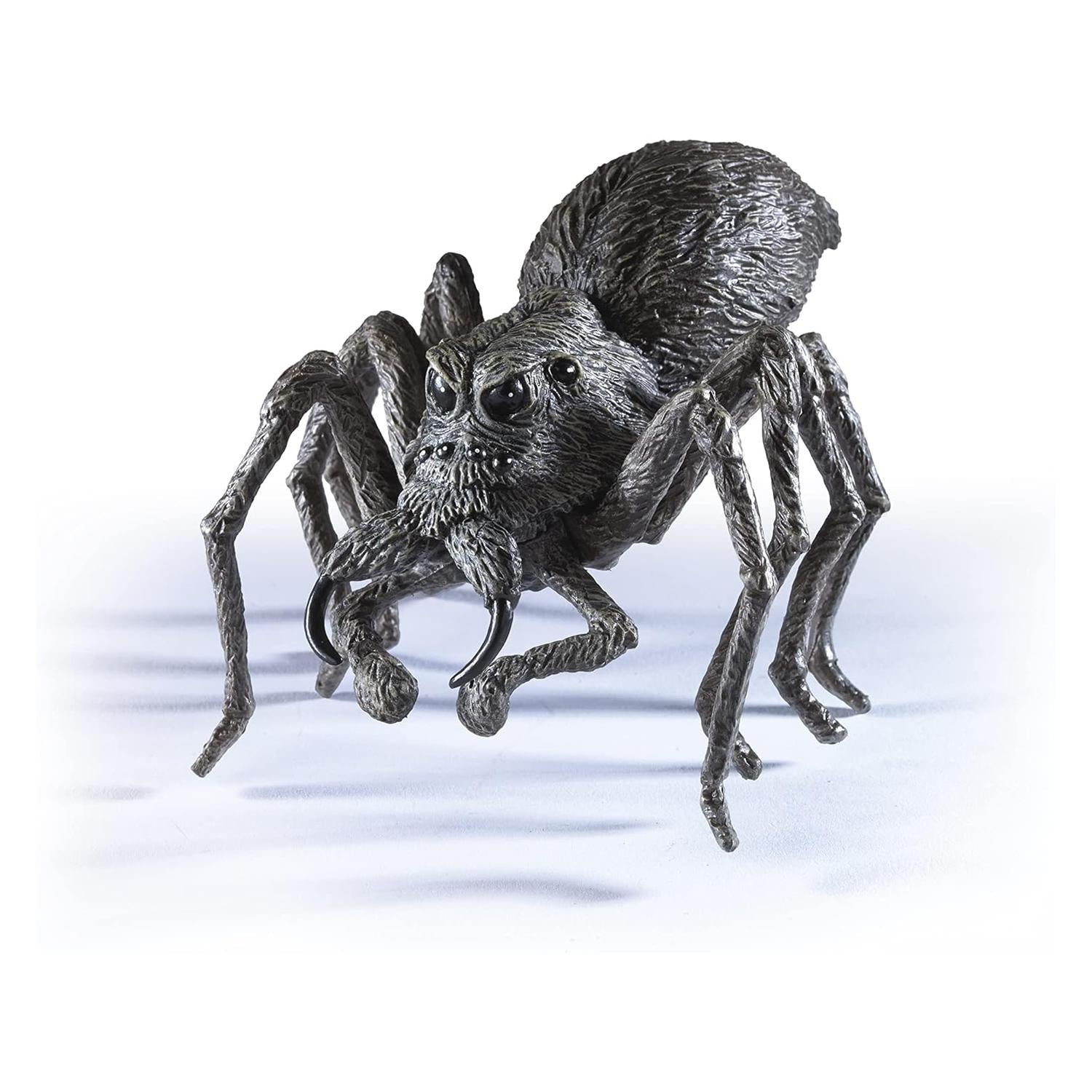 Criaturas Mágicas #16 – Aragog (Harry Potter)