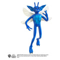 Figura Articulada Cornish Pixie – Harry Potter
