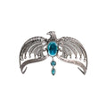 Diadema Ravenclaw – Réplica Oficial Harry Potter
