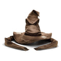 Sombrero Seleccionador Interactivo Electrónico – Harry Potter