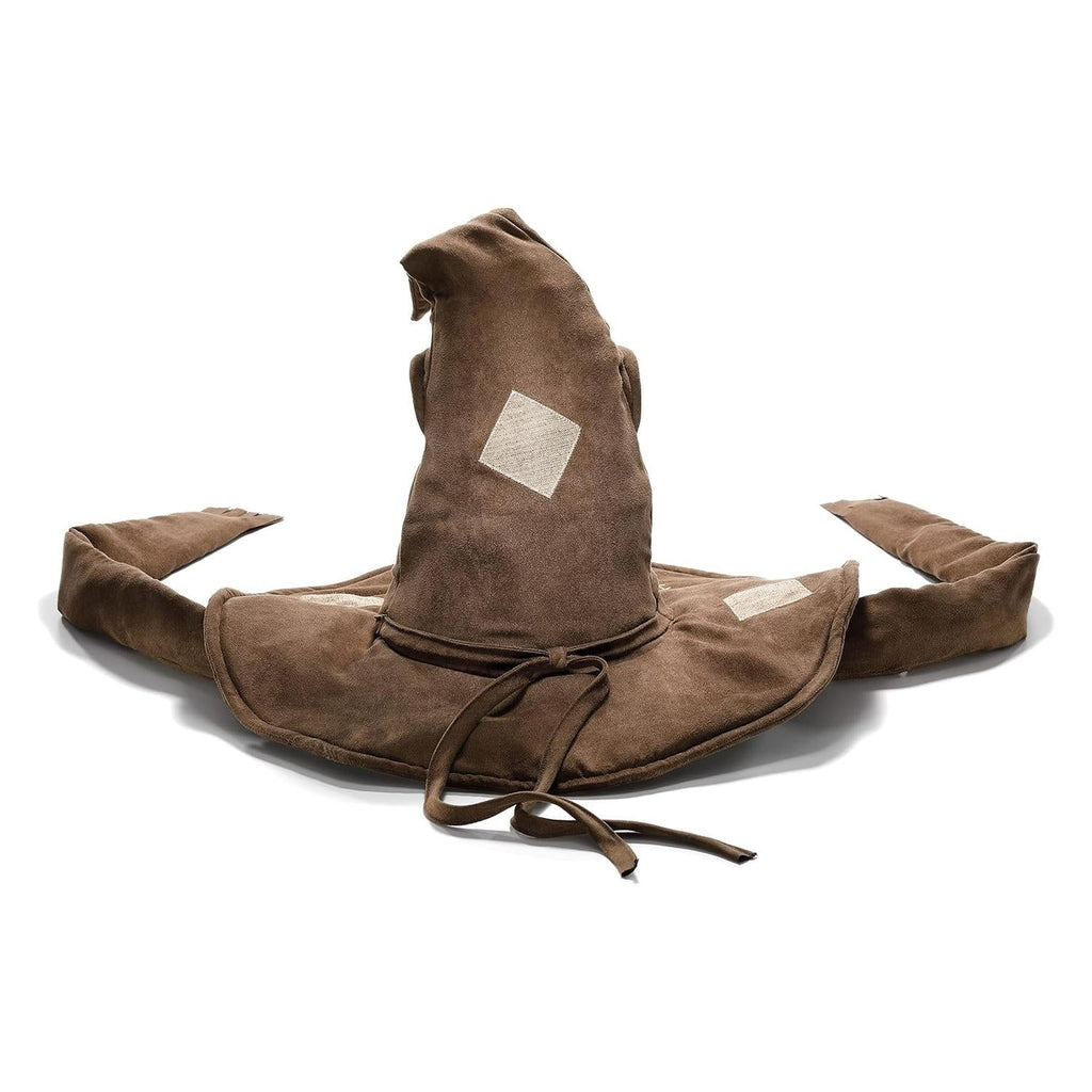 Sombrero Seleccionador Interactivo Electrónico – Harry Potter