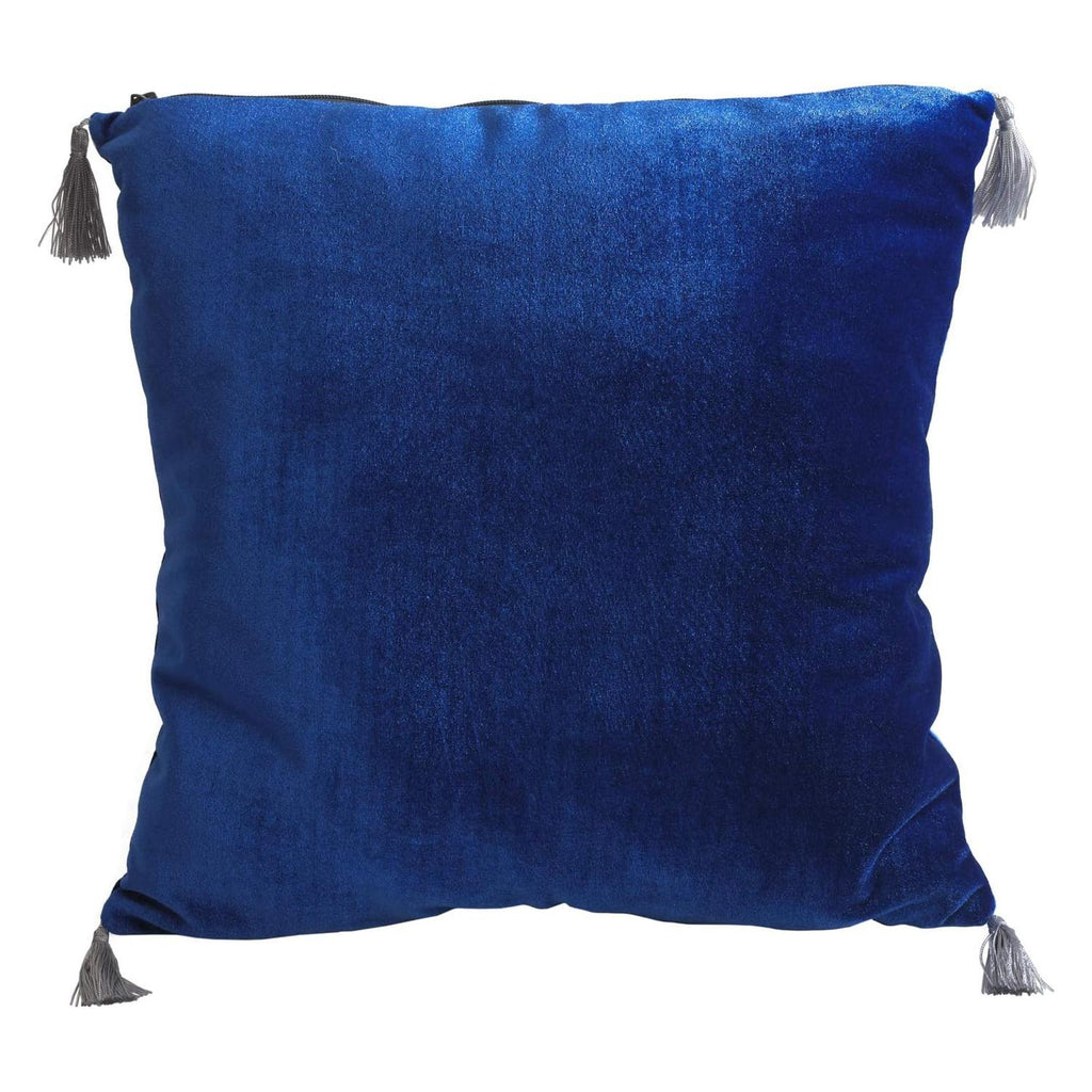 Almohada y Peluche Mascota Ravenclaw – Harry Potter