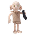 Dobby Interactivo – Peluche Parlante Harry Potter