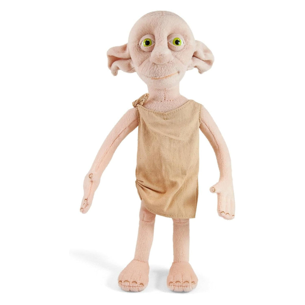 Peluche Dobby Grande – Harry Potter