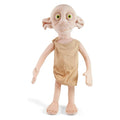 Peluche Dobby Grande – Harry Potter