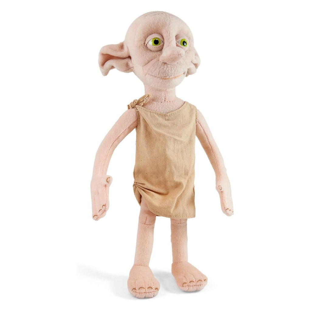 Peluche Dobby Grande – Harry Potter