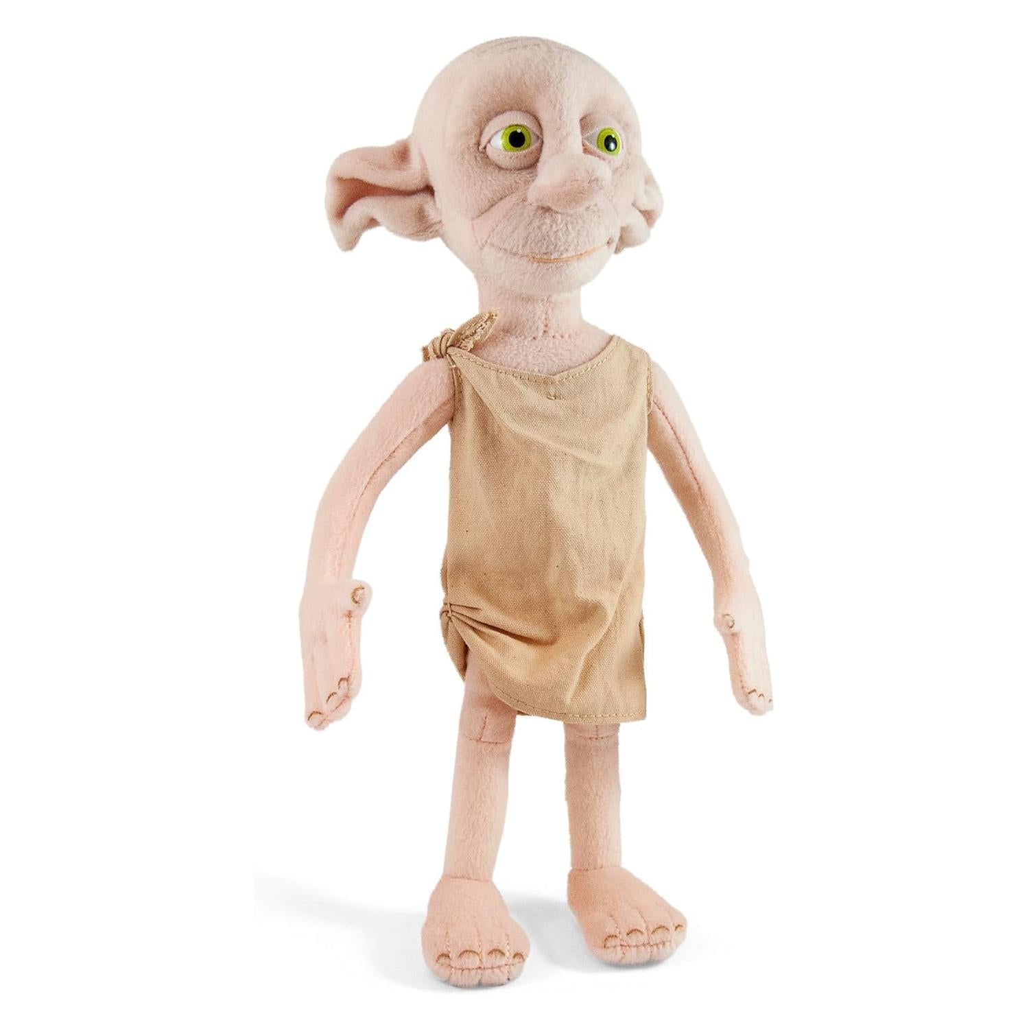 Peluche Dobby Grande – Harry Potter