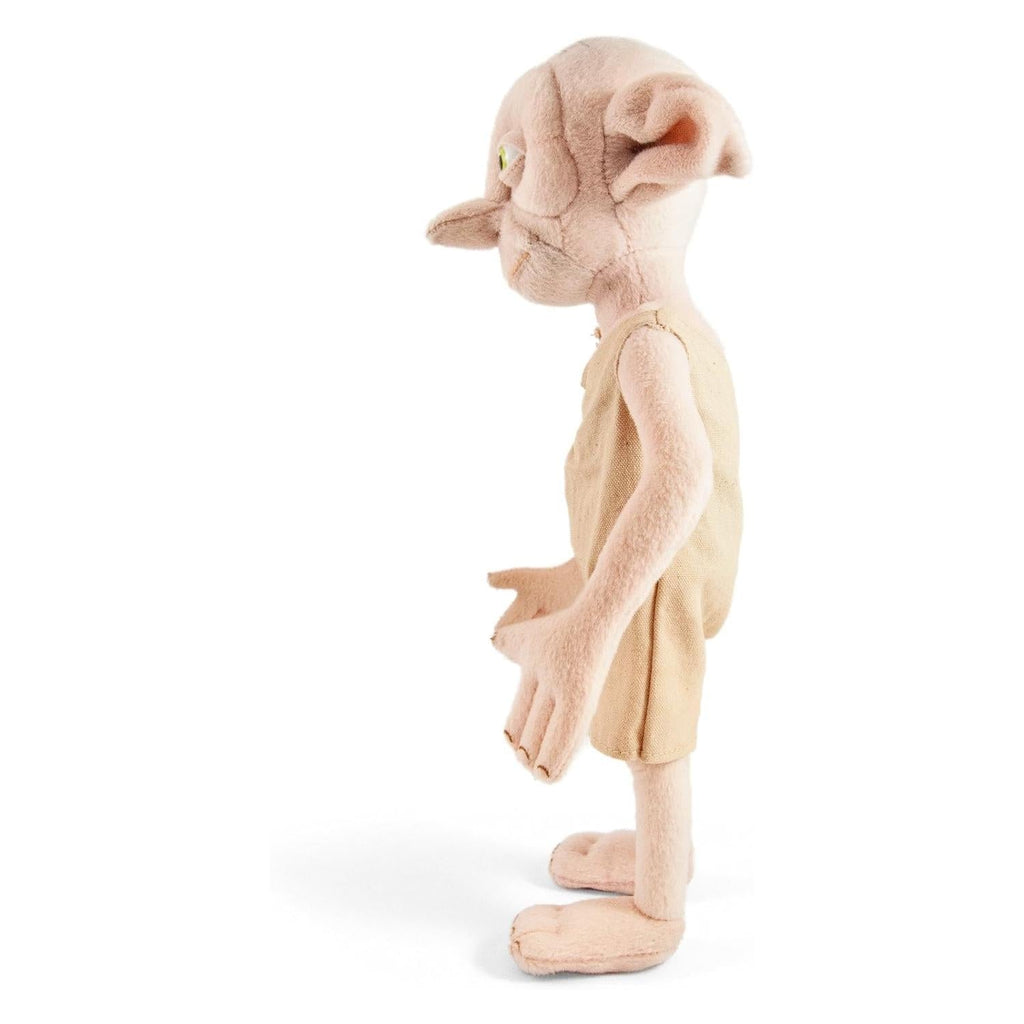 Peluche Dobby Grande – Harry Potter