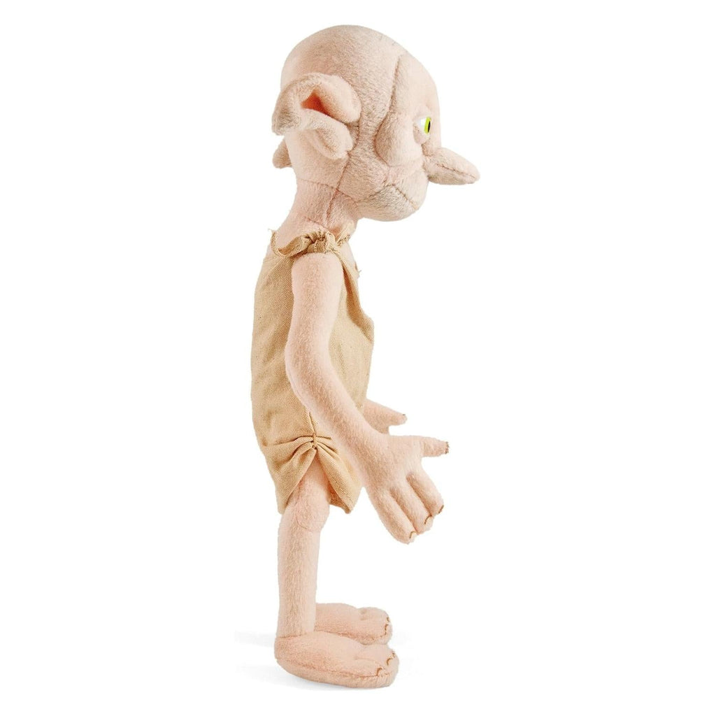 Peluche Dobby Grande – Harry Potter