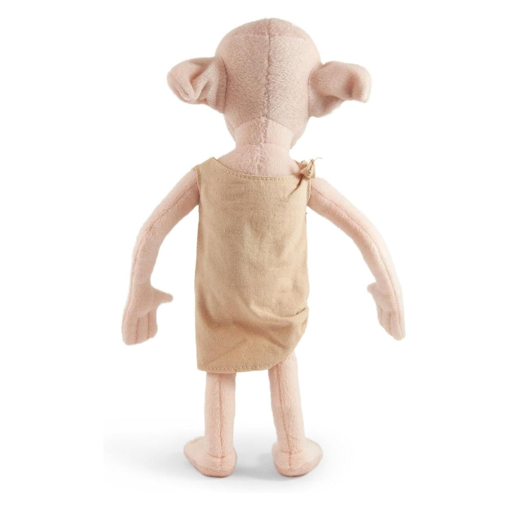 Peluche Dobby Grande – Harry Potter