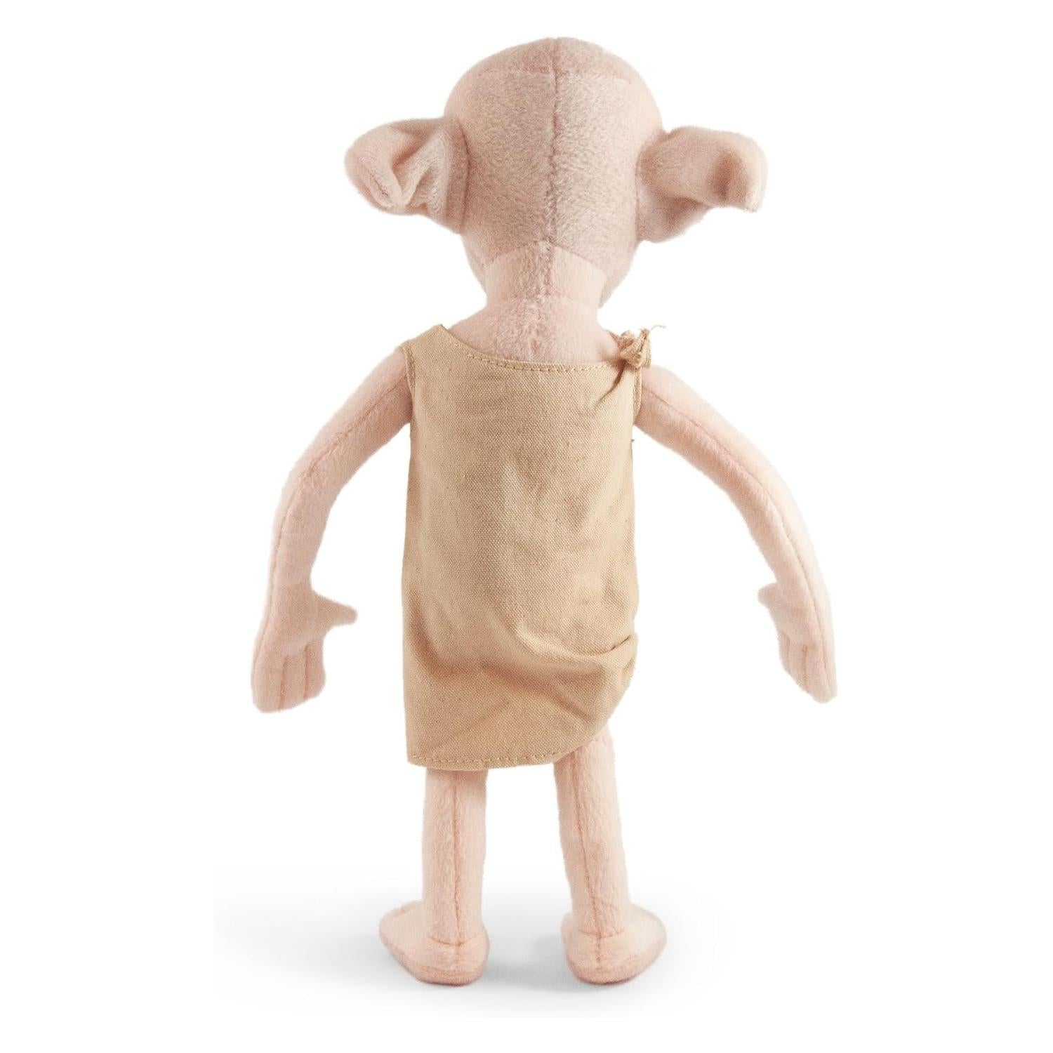 Peluche Dobby Grande – Harry Potter