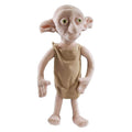 Peluche Dobby Pequeño – Harry Potter