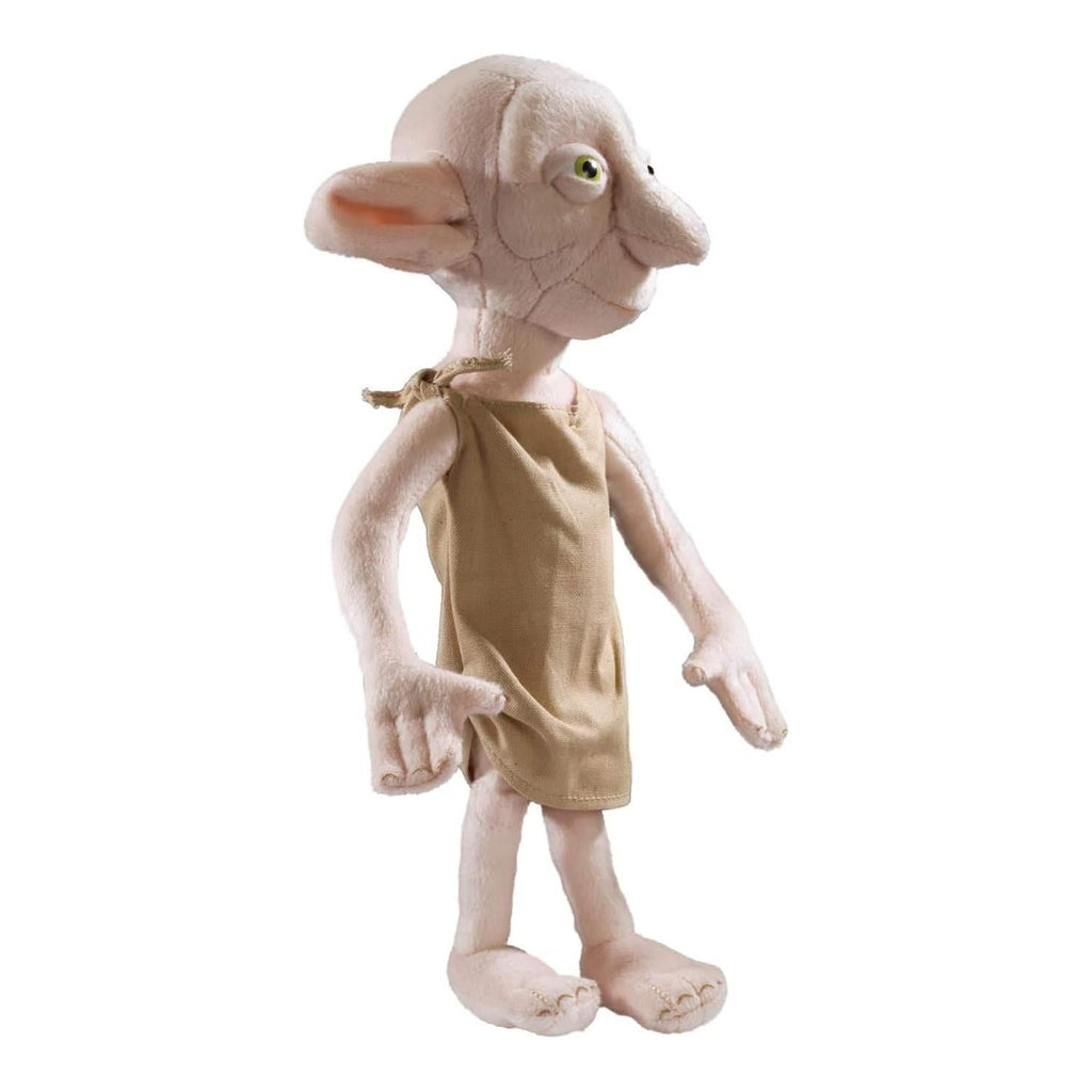 Peluche Dobby Pequeño – Harry Potter