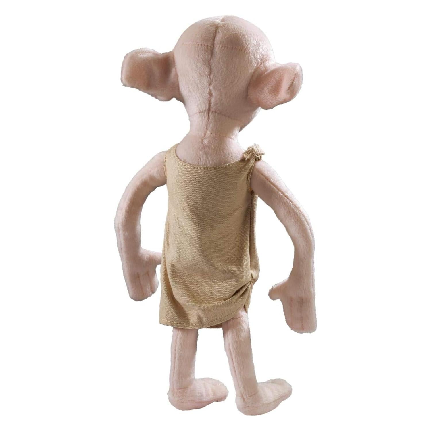 Peluche Dobby Pequeño – Harry Potter