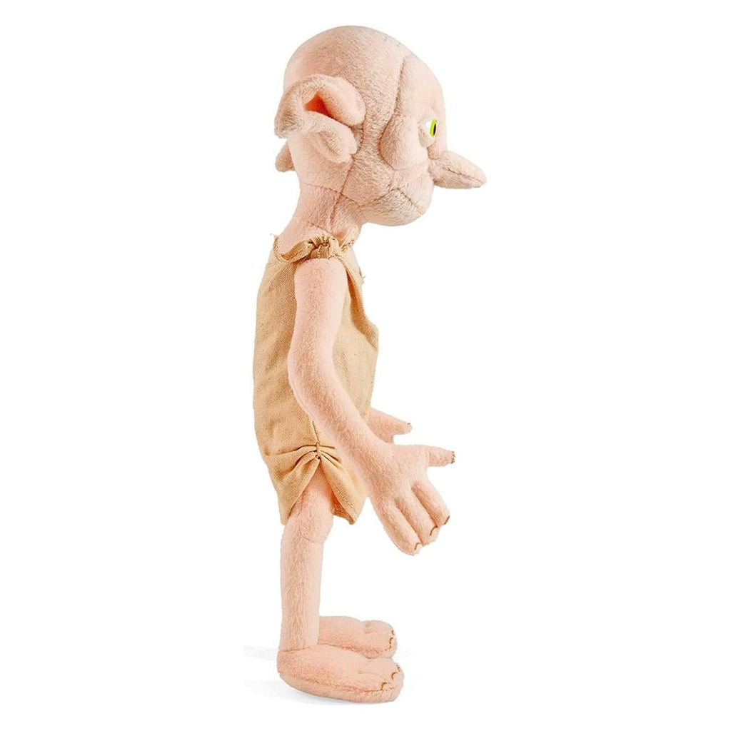 Peluche Dobby Pequeño – Harry Potter