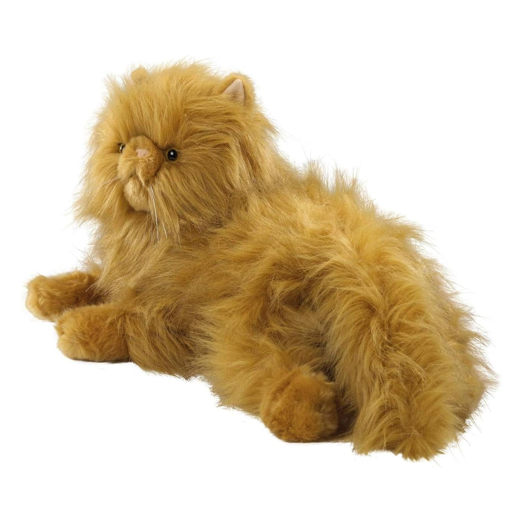 Peluche Crookshanks – Harry Potter