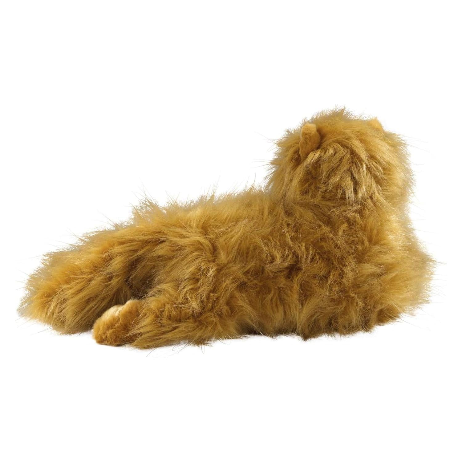 Peluche Crookshanks – Harry Potter