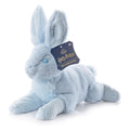 Peluche Patronus Liebre (Luna Lovegood) – Harry Potter